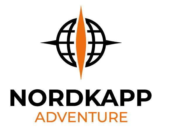 Nordkapp Adventure